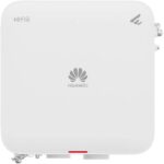 High-Protection Dual-Band Gigabit AX1800 Outdoor AP