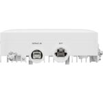 Huawei AP761 WiFi 6 AX1800 Outdoor eKit Access Point, Cloud/Web Managed, Dual-Radio, SFP Port, Directional Antennas, AP 500m - Image 3