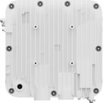 Huawei AP761 WiFi 6 AX1800 Outdoor eKit Access Point, Cloud/Web Managed, Dual-Radio, SFP Port, Directional Antennas, AP 500m - Image 4