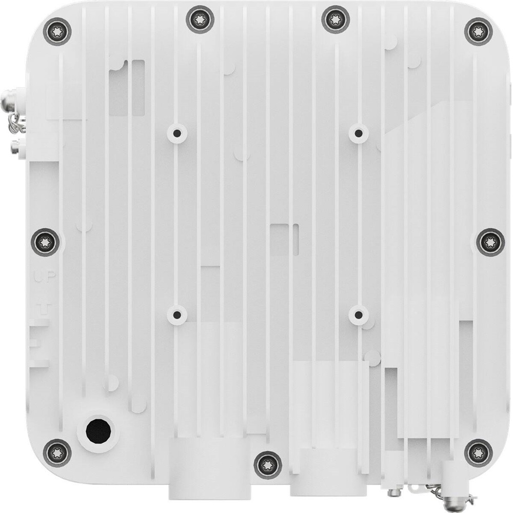 Huawei AP761 WiFi 6 AX1800 Outdoor eKit Access Point, Cloud/Web Managed, Dual-Radio, SFP Port, Directional Antennas, AP 500m - Image 4