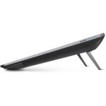 Wacom Cintiq Pro 24" DTH2420 Bundle with Flex Arm Stand 4K UHD Creative Pen & Touch Display - Image 5