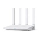 Xiaomi AX3000T Router