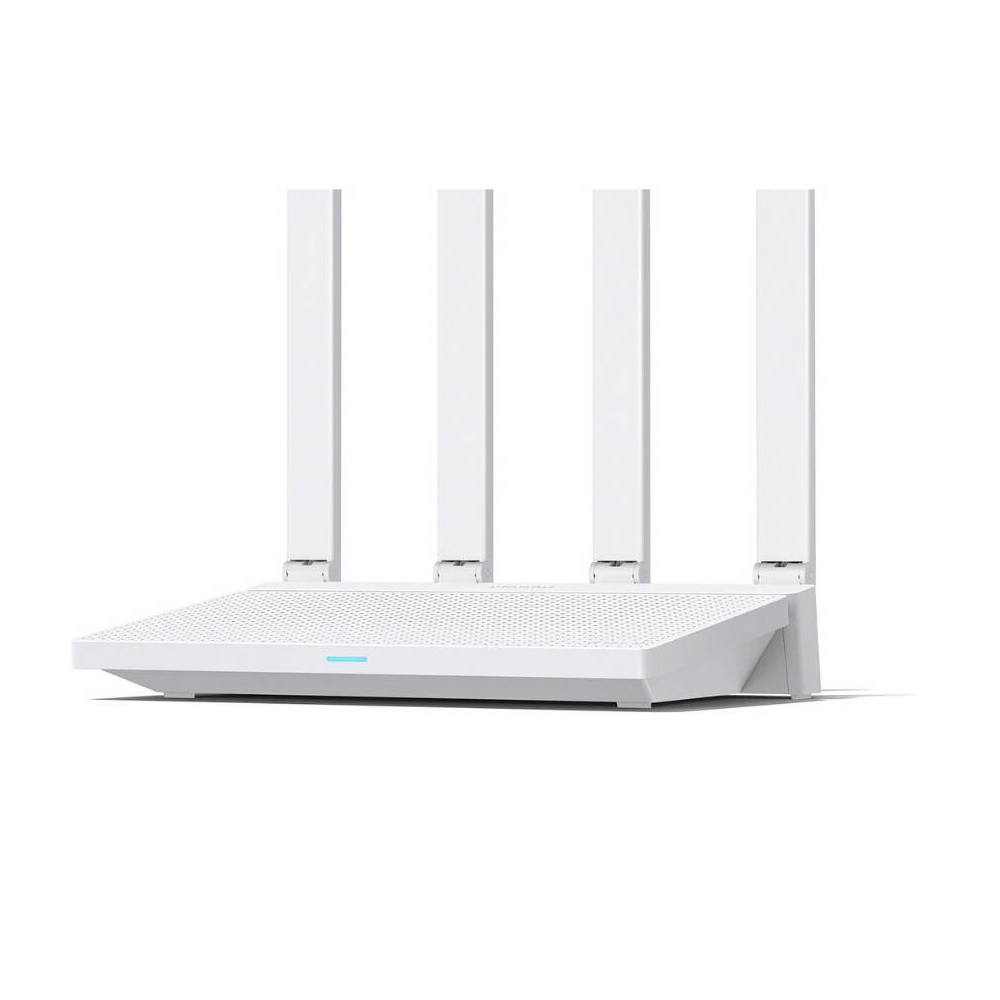 Xiaomi AX3000T Router