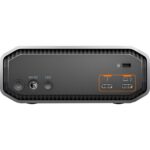 SanDisk 8TB Professional G-DRIVE PROJECT USB-C Thunderbolt 3 External HDD - 250MB/s - Image 5