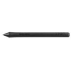 Wacom Pen 2K Compatible with CTL472 and CTL672