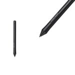Wacom Pen 2K Compatible with CTL472 / CTL672 - Image 2