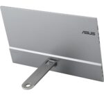 ASUS 16" ZenScreen OLED MQ16AHE FHD 60Hz 1ms HDR, USB-C, Mini HDMI Portable Monitor - Image 5