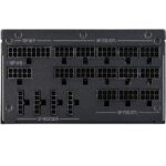 Cooler Master M2000 Platinum 2000W PSU Full Modular 80 Plus Power Supply Unit - Image 3