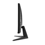 ASUS 27" TUF Gaming VG27UQ1A 4K 160Hz 1ms Fast IPS HDMI 2.1 HDR Speaker Gaming Monitor - Image 4