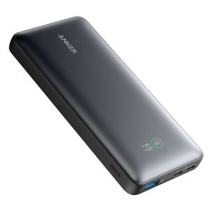 10000mAh Power Bank