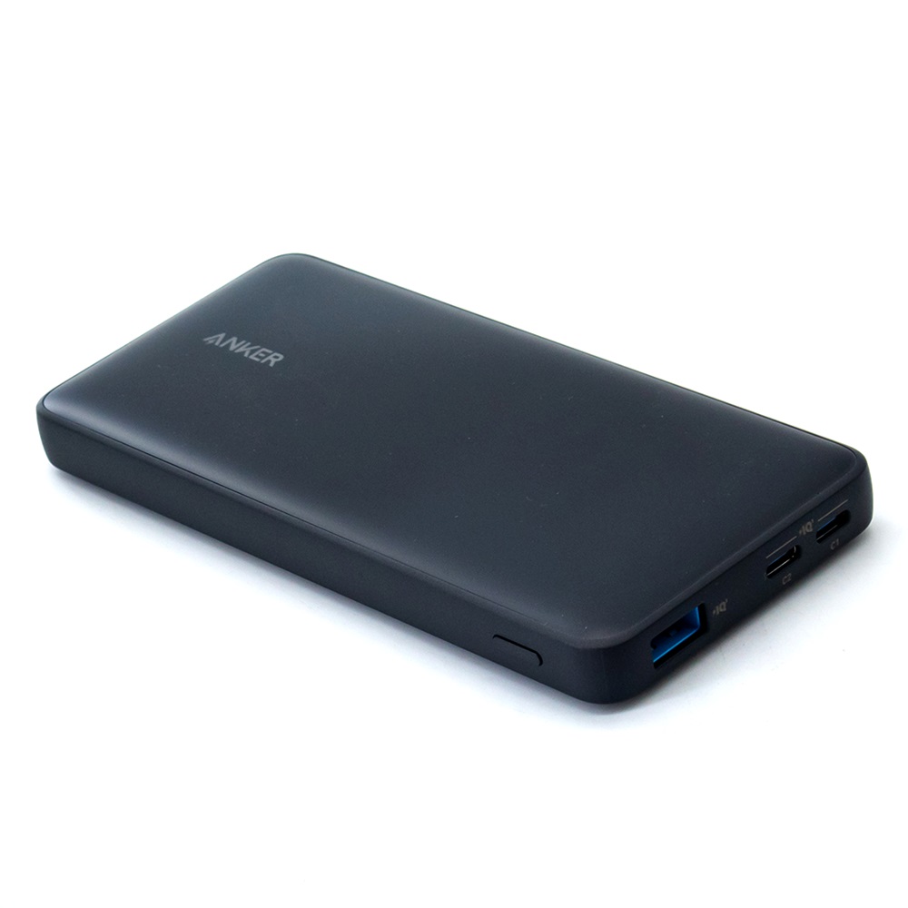 10000mAh Power Bank