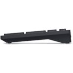 Dell Pro KM5221W Wireless Combo Keyboard and Mouse  - Arabic/English - Image 4