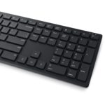 Dell Pro KM5221W Wireless Combo Keyboard and Mouse  - Arabic/English - Image 3