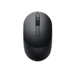 Dell Pro KM5221W Wireless Combo Keyboard and Mouse  - Arabic/English - Image 6