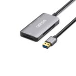 card reader