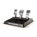 Thrustmaster T-GT II Steering Precision Force Feedback SimRacing Wheel and Pedal Set (PC,PS4, PS5) - Image 3