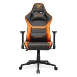 Cougar Armor One V2 gaming chair