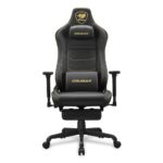 COUGAR Armor EVO S Gaming Chair