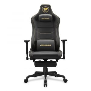 COUGAR Armor EVO S Gaming Chair