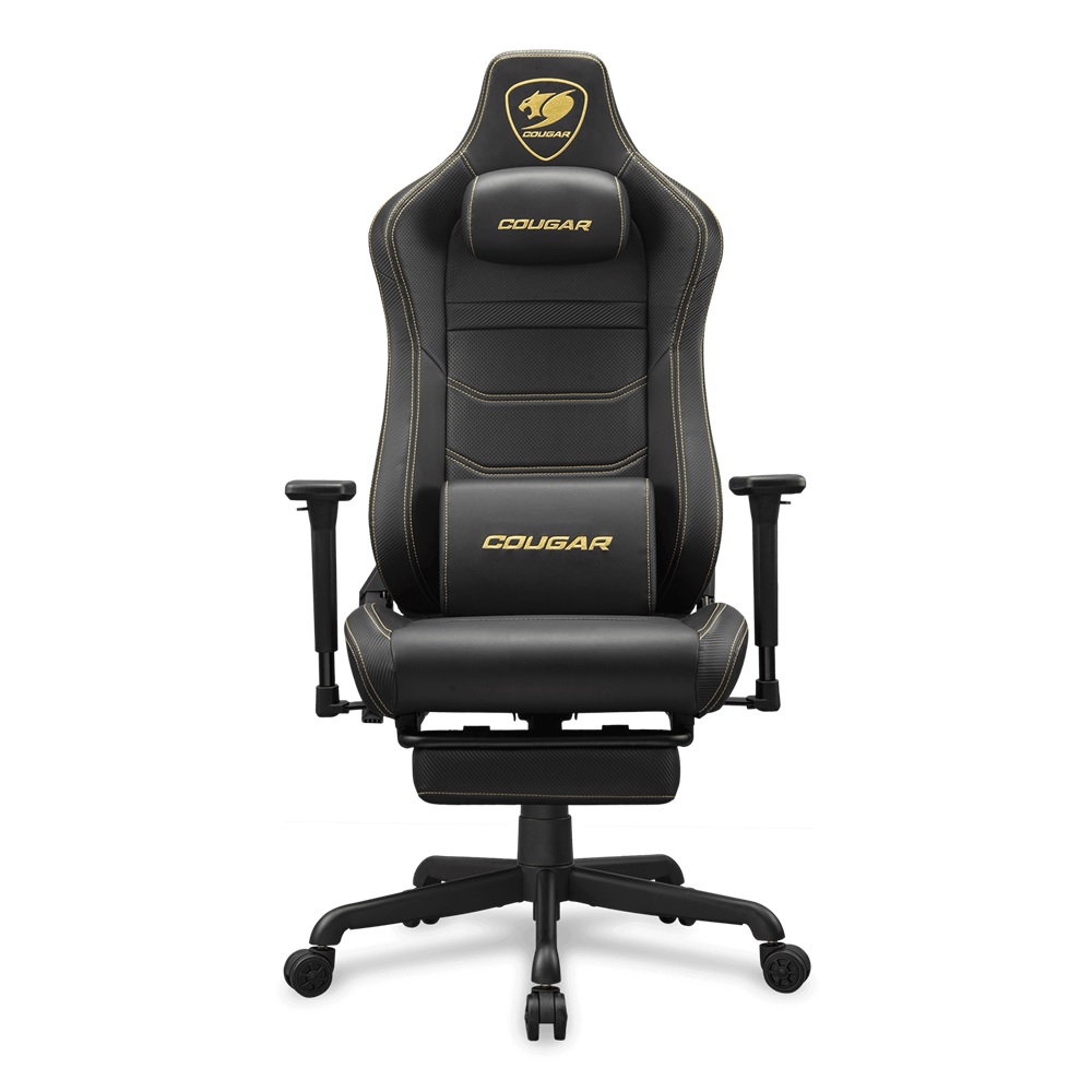 COUGAR Armor EVO S Gaming Chair