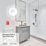 TP-Link Tapo S200B Smart Button - Image 4