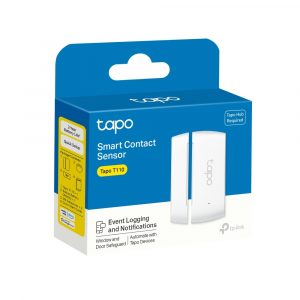 Tapo T110 Smart Contact Sensor