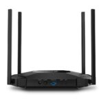 TP-Link WA3001 AX3000 Wireless Dual-Band WiFi 6 Gigabit Access Point - Image 2