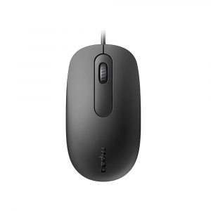 USB Wired Mouse