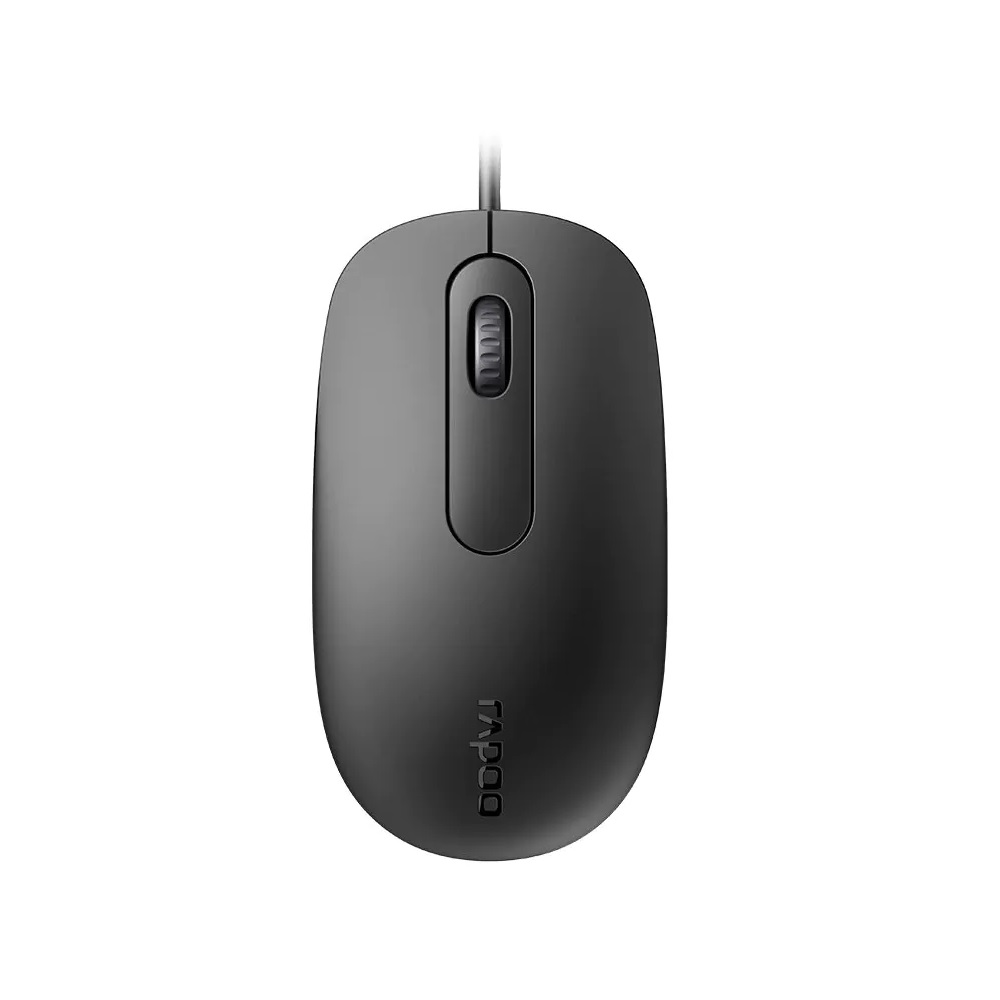 USB Wired Mouse