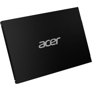 acer ssd