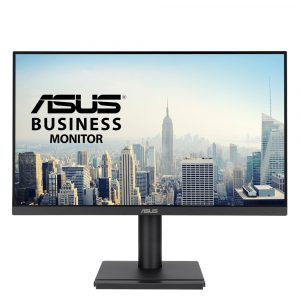 ASUS VA279QGS Business Monitor