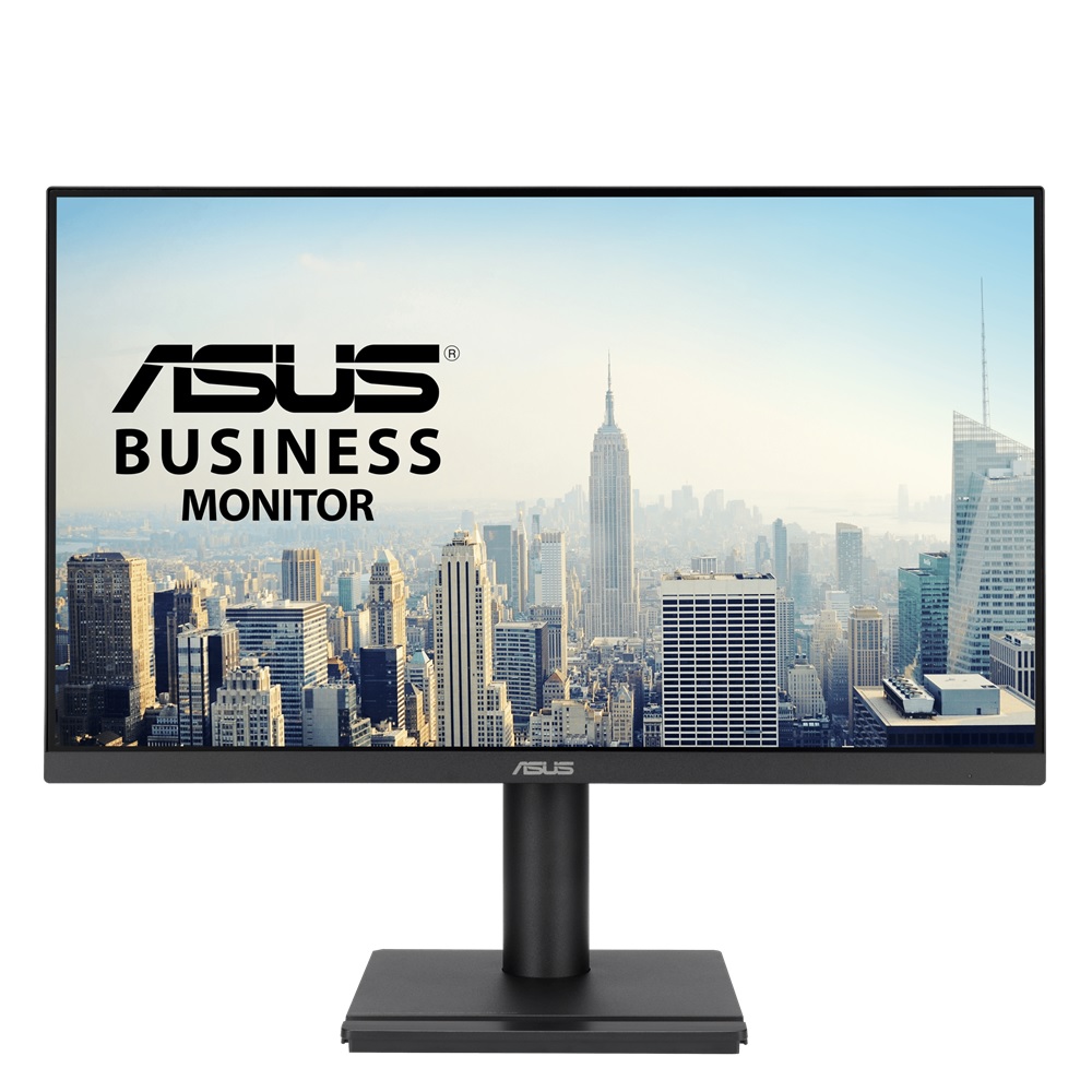 ASUS VA279QGS Business Monitor