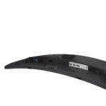 ASUS 34" TUF Gaming VG34VQEL1A Curved UWQHD 100Hz 1ms VA HDR Speaker Gaming Monitor - Image 4