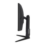 ASUS 34" TUF Gaming VG34VQEL1A Curved UWQHD 100Hz 1ms VA HDR Speaker Gaming Monitor - Image 5