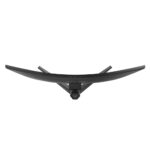 ASUS 34" TUF Gaming VG34VQEL1A Curved UWQHD 100Hz 1ms VA HDR Speaker Gaming Monitor - Image 6