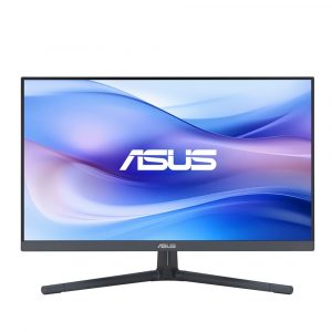 ASUS VU249CFE Eye Care Gaming Monitor