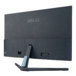 ASUS 24" VU249CFE Eye Care 100Hz 1ms IPS FHD USB-C HDMI Gaming Monitor, Black - Image 4