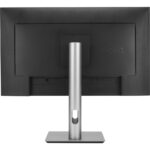 ASUS 27" ProArt Display PA27JCV IPS 5K, 60Hz 5ms, Adobe RGB, USB-C 96W, sRGB, HDR500 Speaker KVM HDMI 2.1 Professional Monitor - Image 3
