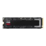 9100 PRO PCIe® 5.0 NVMe™ M.2 SSD