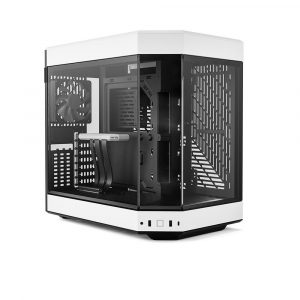 Y60 Modern Aesthetic Case