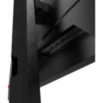 MSI 27" G274QPX 240Hz 1ms 2K IPS HDR400 USB-C 65W Gaming Monitor - Image 6