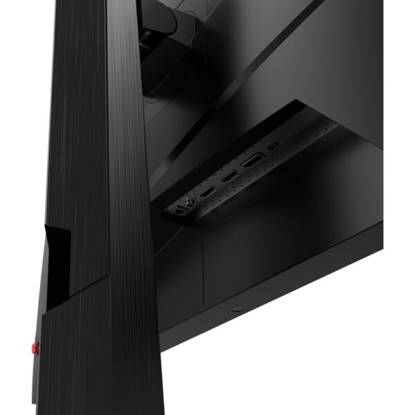 MSI 27" G274QPX 240Hz 1ms 2K IPS HDR400 USB-C 65W Gaming Monitor - Image 6