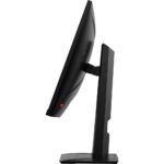 MSI 27" G274QPX 240Hz 1ms 2K IPS HDR400 USB-C 65W Gaming Monitor - Image 5