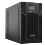 LightWave 3KVA Online UPS - Image 2