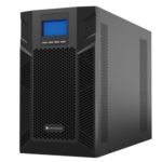 LightWave 3KVA Online UPS - Image 3