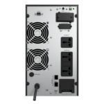 LightWave 3KVA Online UPS - Image 4