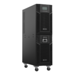 LightWave 6KVA Online UPS - Image 2