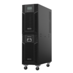 LightWave 6KVA Online UPS - Image 3