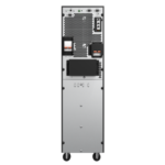LightWave 6KVA Online UPS - Image 4