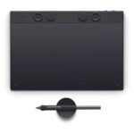 Wacom Intuos Pro Medium